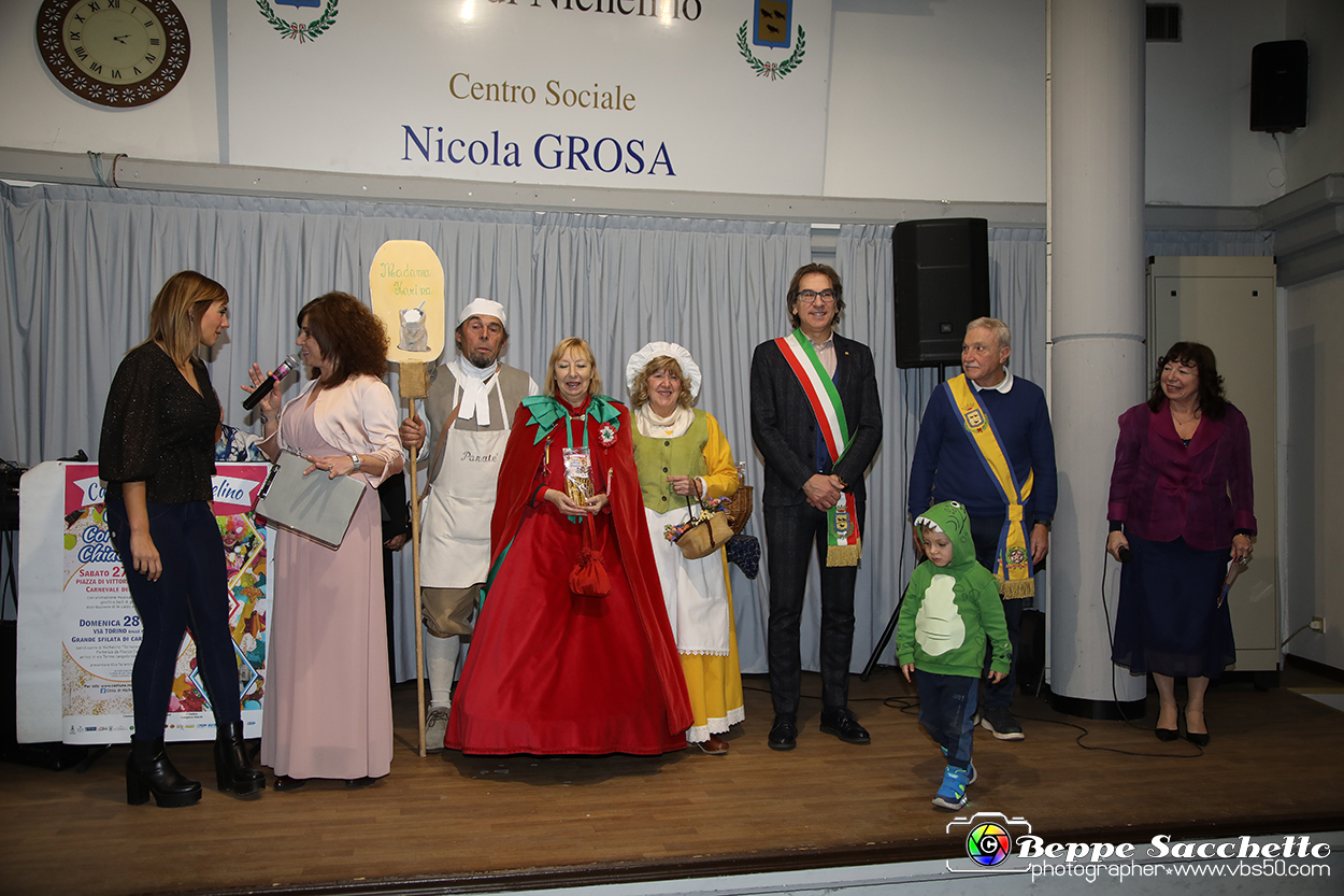 VBS_2661 - VBS_2392 - Investitura Maschere Carnevale di Nichelino 2024.jpg